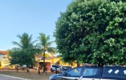 Polcia Civil cumpre mandados contra suspeitos de crimes motivados por disputas de terra no interior de MT