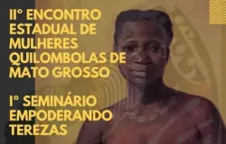 O objetivo do Projeto Empoderando Terezas