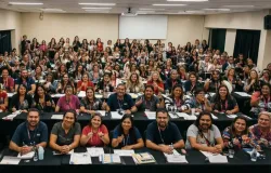 Cuiab� ser� sede de encontro nacional contra a Aids em dezembro