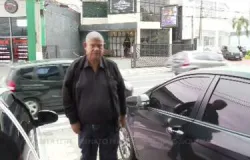 Pol�cia prende dois l�deres do PCC na Bol�via; um � ligado � pris�o de Milton Leite