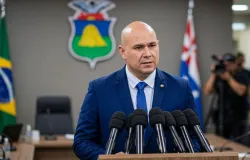 Prefeito de Cuiab� acusa Energisa de usar documento falso com assinatura copiada para cobrar luz de condom�nios