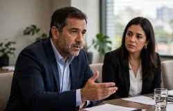 Fecom�rcio pede di�logo ap�s Senado aprovar fim da escala 6x1