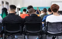 Inscries para vagas remanescentes do Fies terminam nesta tera-feira