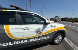 Motorista de aplicativo mata passageiro a facadas na zona leste de SP