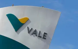AGO da Vale confirma Durigan e Ceron, indicados pela Unio, para conselho