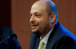 Lula escolhe procurador federal como novo presidente do INSS