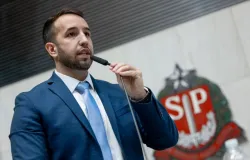 Idealizador do modelo de escolas cvico-militares em SP projeta at 200 unidades no Estado at 2026