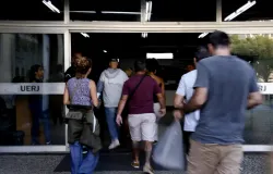 Saiba como consultar os locais de prova do concurso do MPU