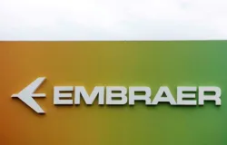 Embraer projeta reao nas vendas de avies agrcolas neste ano
