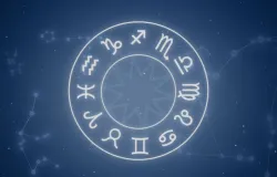 Horscopo do dia: previso para os 12 signos em 05/05/2025