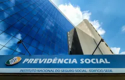 PF investiga fraudes contra o INSS em Minas Gerais