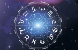 Horscopo do dia: previso para os 12 signos em 16/05/2025