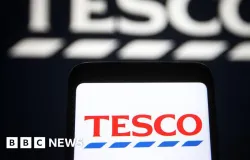 Tesco se desculpa aps problemas de software afetarem site e aplicativo