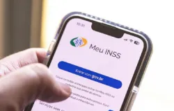 INSS define novas regras para desbloqueio de crdito consignado