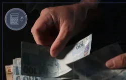 Prazo para entregar declarao do IRPF termina nesta sexta-feira