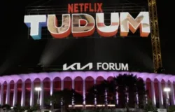 Tudum: saiba como assistir ao evento com todas as novidades da Netflix