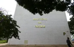 Governo publica conjunto de medidas relacionadas ao IOF; veja mudanas