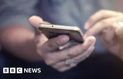 Meta instada a ir mais longe na represso a aplicativos 'nudify'