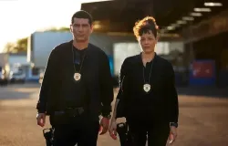 Srie "DNA do Crime"  renovada para 3 temporada; saiba mais