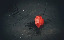 Pancadas de chuva refrescam tempo seco em boa parte do pas
