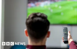 Streameast: Maior site ilegal de streaming de esportes  fechado