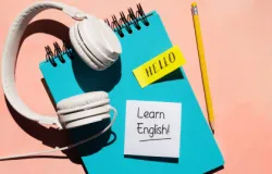 6 dicas para aprender um idioma novo mais rpido e fcil
