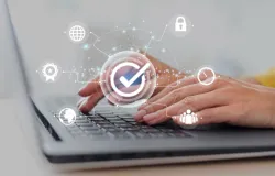 LGPD e due diligence: o risco invis�vel dos terceiros na reputa��o empresarial