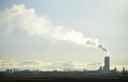Semana do Clima em NY pressiona pases por compromissos antes da COP30