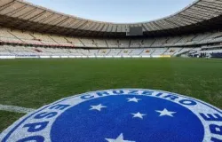 Cruzeiro x RB Bragantino: horrio e onde assistir ao jogo do Brasileiro