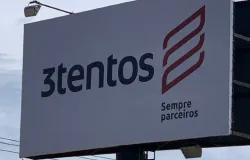 3Tentos busca R$ 500 milhes em CRAs em meio a ciclo de investimentos bilionrio