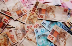Programa federal para reforma de casas dar emprstimo de at R$ 100 mil a ser quitado em oito anos
