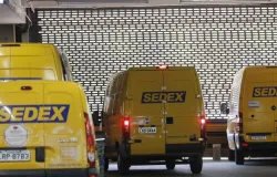 Rombo nos Correios: especialistas veem m gesto e perda de competitividade
