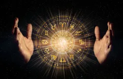 Horscopo semanal: previses dos signos de 20 a 26 de outubro de 2025