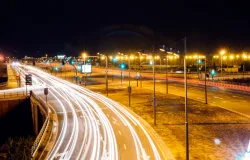 Parcerias pblico-privadas aceleram a modernizao da iluminao nas cidades