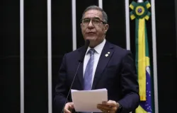 Cmara debate o fim da escala 6x1 com a presena de Alckmin e Luiz Marinho