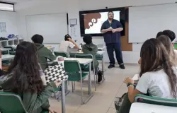 PND 2025: Inep divulga resultado dos pedidos de reaplicao da prova