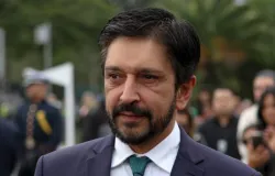 Nunes afirma que todos os atingidos pela exploso de casa no Tatuap esto sendo atendidos