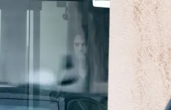 Moraes e Dino votam para manter priso preventiva de Bolsonaro; placar no STF  de 2x0