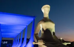 Segurado do INSS no ter que devolver dinheiro j recebido pela 'reviso da vida toda', decide a maioria no STF