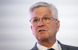 Waller, do Fed, defende corte nas taxas de juros na reunio de dezembro