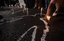 RJ: Ministrio Pblico denuncia irregularidades em Operao Conteno