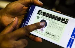 Contran aprova novas regras para CNH e encerra obrigatoriedade das autoescolas