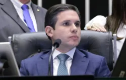Motta: fazer reforma administrativa em ano pr-eleitoral  desafiador, mas necessrio