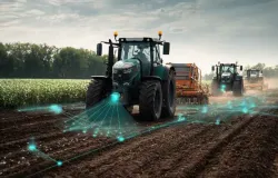 Efici�ncia cont�nua, a safra intang�vel