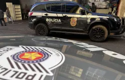 Operao em SP mira grupo que movimentou R$ 6,8 bi com fraudes financeiras