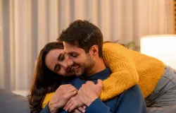 Ritual poderoso para atrair o amor em 2026