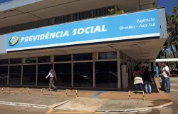 Entenda as mudan�as na aposentadoria em 2026