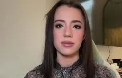 M�e do filho de Elon Musk processa xAI por deepfakes Grok