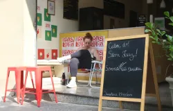 AGU vai investigar apag�es em S�o Paulo; ordem foi do presidente Lula