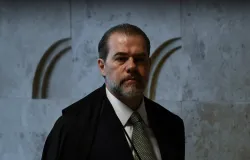 Toffoli altera cronograma de depoimentos no caso Master e reduz tempo para PF ouvir envolvidos